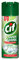 Cif Power & Shine Citrus Soap Scum & Daily Dirt Removal Mousse Bathroom Cleaner for Cleaning Plastic, Enamel, and Chrome Surfaces 500 ml