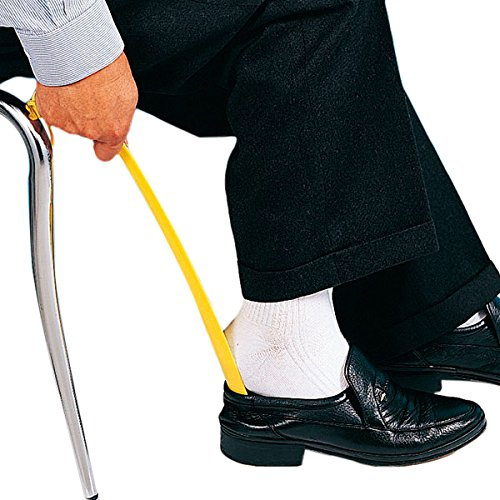 Servocare M1 5110 Long Shoe Horn