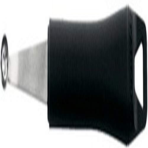 Paderno 48280-24 Scavino, Cm 10, Acciaio Inox