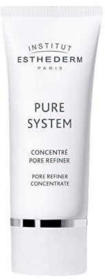 Institut Esthederm Pure System Pore Refiner Concentrate 50ml