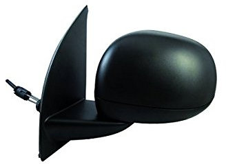 Equal Quality RS01359 Specchio Specchietto Retrovisore Esterno Sinistro