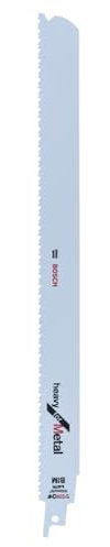 Bosch Zubehör 2608657406 Säbelsägeblatt S 1226 CHF