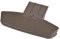 Hotpoint C00208031 Creda Washing Machine/Tumble Dryer Door Handle