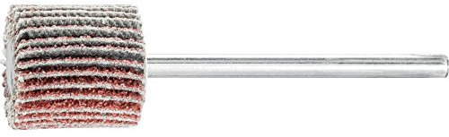 Pferd 44400042 Fächerschleifer F 1515/3 A 60