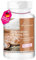 Zinco 15mg da Zinco Picolinato - 180 compresse vegane - oligoelemento essenziale PER 6 MESI! | Vitamintrend®