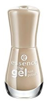 Essence Gel Nail Polish 69 All About US