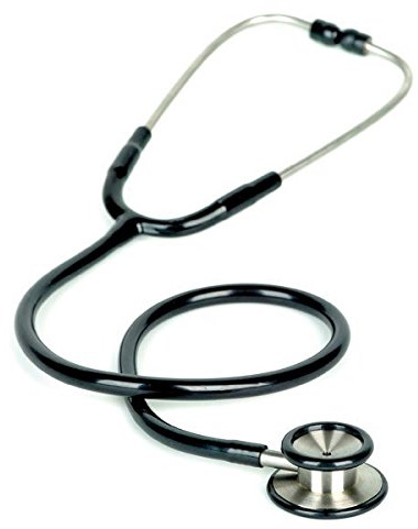 Stetoscopio CLASSIC per adulti,