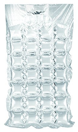 Tescoma Sachets glaçons Presto, 280 pcs