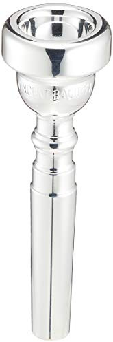 Vincent Bach bocchino tromba standard serie 351 modello 7A