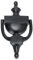 Imex El Zorro B-73202 Heurtoir Style victorien 200 mm