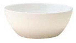 China by Denby Soup/Cereal Bowls, Set of 4