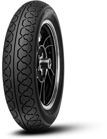 METZELER 130/90-15 66S PERFECT ME 77 TL