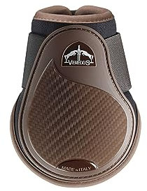 Veredus - TR PRO Rear - Streichkappen