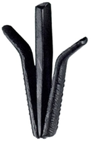 Vigor-Blinky Cunei Spaccaroccia Forgiati