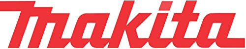 Makita 196193-0 Keyless Drill Chuck