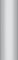 2 Stück: Übergangsprofil, Anpassungsprofil, Ausgleichsprofil 40 mm - Alu eloxiert: natur-silber - (C-01) (2)