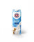 Bärenmarke Die haltbare Alpenmilch 1,5% Fett, 12 x 1 L