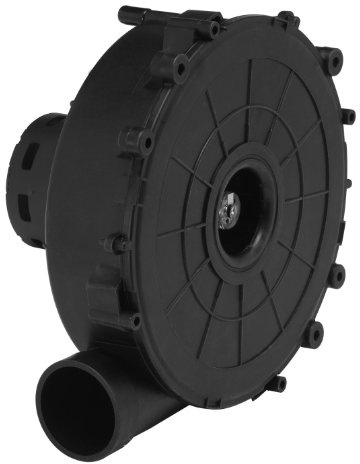 Fasco A123 Specific Purpose Blowers, Nordyne 7021-11385, 622064
