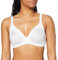 Triumph BH Mamabel Comfort N White 75C