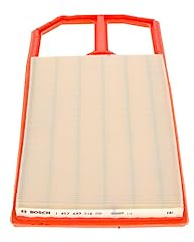 Bosch 1 457 433 716 Air Filter