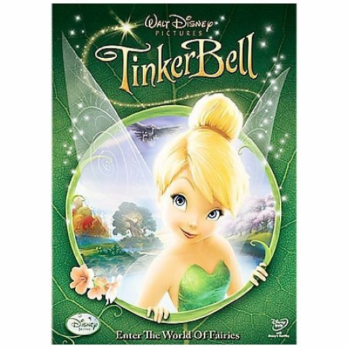 Buena Vista Home Video