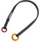 CAMP Cambiumsaver Herbol 90 cm