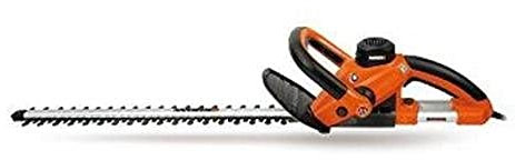 WORX WG200E - Cortasetos 450w 51cm (Telescópico)