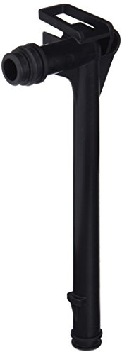 Kärcher 5.443 – 654.0 Saugschlauch Ruecklauf WCM K7 D117