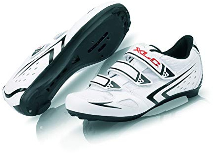 XLC Chaussures de Route CB-R04 pour Adulte