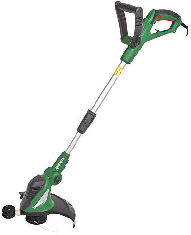 Ribiland - Coupe-bordure 700W 300mm - PRW502A