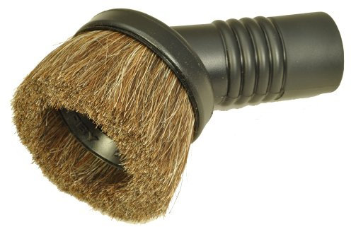 Kirby Generación 6, G6 cepillo de polvo original