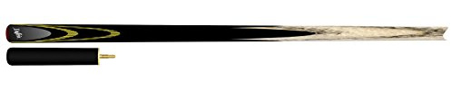 Dufferin Medusa Snooker Cue 2
