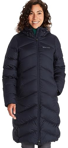 Marmot Wm's Montreaux Coat