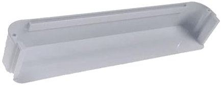 DOMETIC - Flaschenregal – 295123810