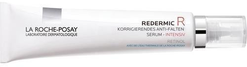 ROCHE POSAY Redermic R Augen Creme 15 ml