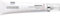 ROCHE POSAY Redermic R Augen Creme 15 ml