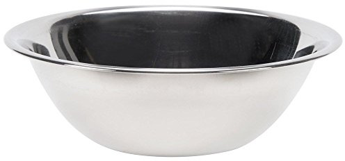 Vollrath 1-1/2 qt Stainless Steel Mixing Bowl