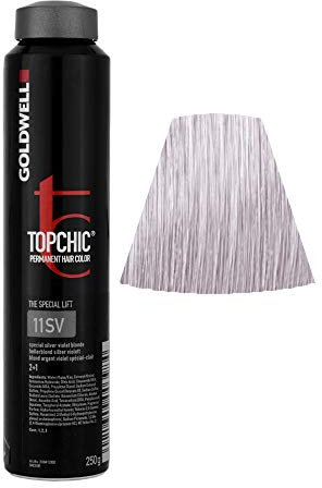 Goldwell, Coloración permanente - 1 unidad