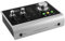 Audient iD14 USB Audio Interface mit Mikrofonvorverstärker, 10 In / 4 Out, 48 Volt Phantomspeisung, Monitor Mix & Panning, 6,3 mm Klinke Ausgang, AD/DA Wandler