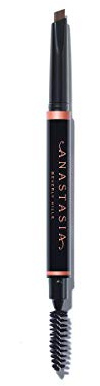 Anastasia Beverly Hills - Brow Definer - Chocolate