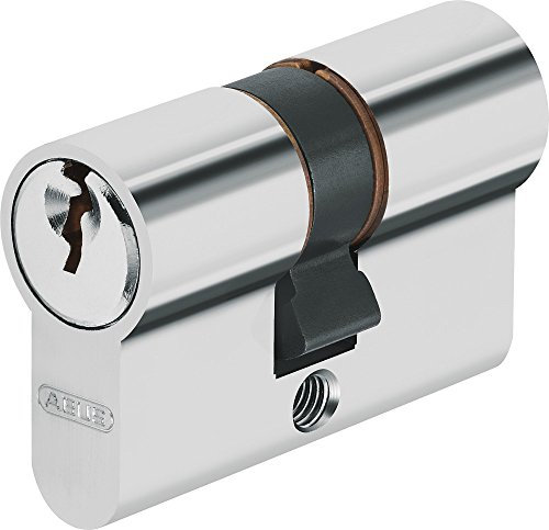 ABUS Profil-Zylinder C60N 27/33 03524