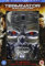 Terminator 4: Salvation: Direc [Blu-ray]
