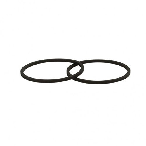 THAKKER CN 720 HiFi Kit Courroie Compatible avec Grundig CN 720 HiFi Kit Courroie Magnetophone a Cassette Belt