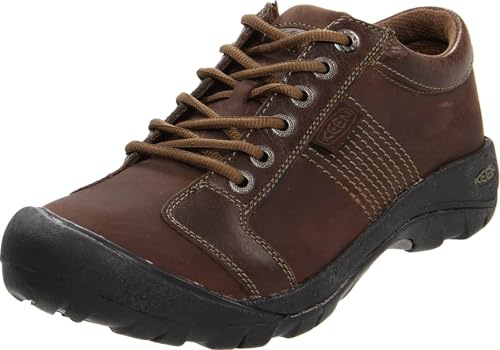 KEEN Austin herr Oxford