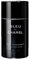 Bleu De Chanel Deo St 75ml