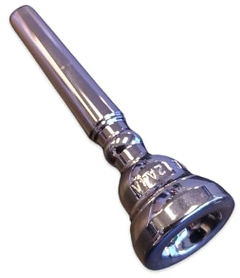 Schilke Trumpet Mouthpiece 12A4a