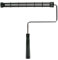 Wooster Brush R017-14 Sherlock Roller Frame, Green, 14 Inch