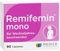 Remifemin mono 90 Tabletten - Medikament für Wechseljahre - bei leichten bis mittleren Wechseljahresbeschwerden - hormonfrei - pflanzliches Arzneimittel