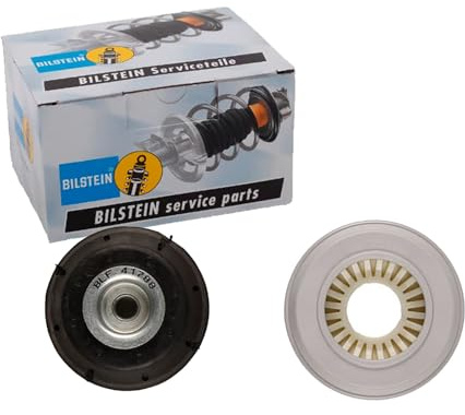 BILSTEIN 12-244874 Supporto Ammortizzatore