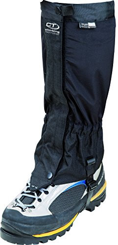 Climbing Technology Unisex Prosnow Gamasche (1 Stück)
